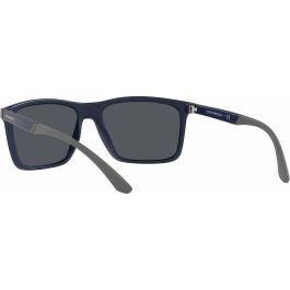 Gafas de Sol Unisex Emporio Armani EA4170-508887 ø 58 mm