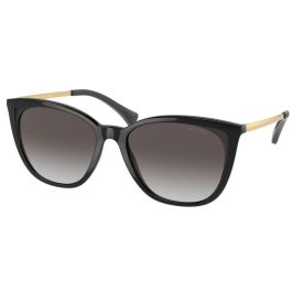 Gafas de Sol Mujer Ralph Lauren RA 5280 Precio: 130.5000004. SKU: B19FMEVQS4