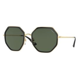 Gafas de Sol Mujer Vogue VO 4224S Precio: 131.50000006. SKU: B17QBFNZBW