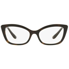 Montura de Gafas Mujer Dolce & Gabbana DG 5078