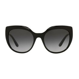 Gafas de Sol Mujer Dolce & Gabbana DG 4392