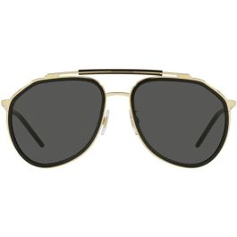 Gafas de Sol Hombre Dolce & Gabbana DG 2277