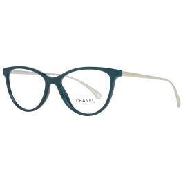 Montura de Gafas Mujer Chanel 0CH3423 531699 Montura de Gafas Mujer Chanel 0CH3423 531699