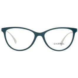 Montura de Gafas Mujer Chanel 0CH3423 531699 Montura de Gafas Mujer Chanel 0CH3423 531699