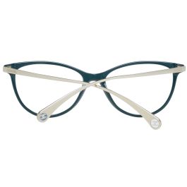 Montura de Gafas Mujer Chanel 0CH3423 531699 Montura de Gafas Mujer Chanel 0CH3423 531699