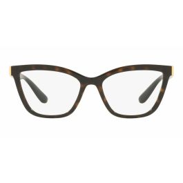 Montura de Gafas Mujer Dolce & Gabbana DG 5076