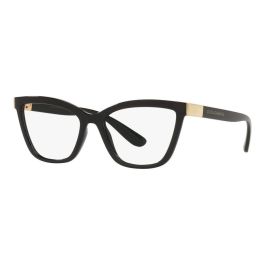 Montura de Gafas Mujer Dolce & Gabbana DG 5076 Precio: 212.3549995402. SKU: B1BZZVLRNZ