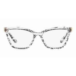 Montura de Gafas Mujer Dolce & Gabbana DG 5076