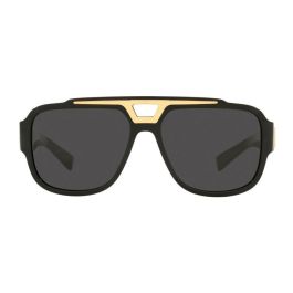 Gafas de Sol Mujer Dolce & Gabbana DG 4389 Gafas de Sol Mujer Dolce & Gabbana DG 4389
