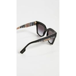 Gafas de Sol Mujer Burberry KITTY BE 4364