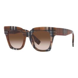 Gafas de Sol Mujer Burberry KITTY BE 4364