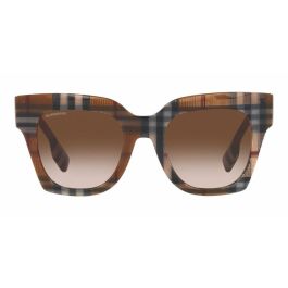 Gafas de Sol Mujer Burberry KITTY BE 4364