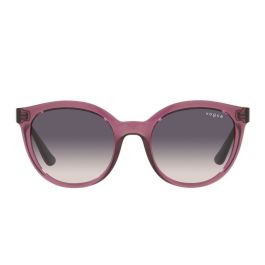 Gafas de Sol Mujer Vogue VO 5427S