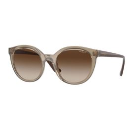 Gafas de Sol Mujer Vogue VO 5427S Precio: 110.49999994. SKU: B1ECH5WEZ3