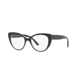 Montura de Gafas Mujer Vogue VO 5422 Montura de Gafas Mujer Vogue VO 5422