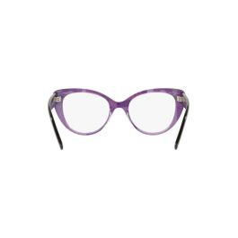Montura de Gafas Mujer Vogue VO 5422 Montura de Gafas Mujer Vogue VO 5422