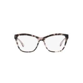 Montura de Gafas Mujer Emporio Armani EA 3193 Precio: 160.43389941919997. SKU: B17Y36EQ3J