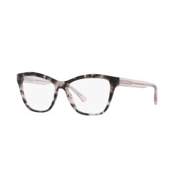 Montura de Gafas Mujer Emporio Armani EA 3193