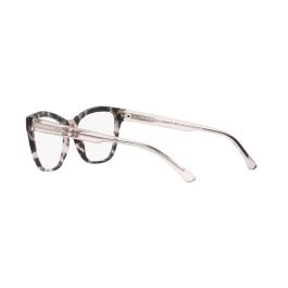 Montura de Gafas Mujer Emporio Armani EA 3193