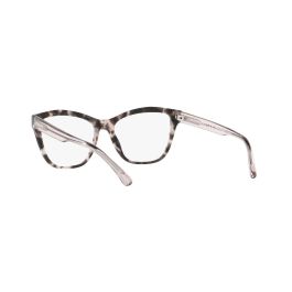 Montura de Gafas Mujer Emporio Armani EA 3193