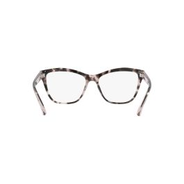 Montura de Gafas Mujer Emporio Armani EA 3193