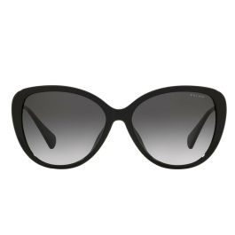 Gafas de Sol Mujer Ralph Lauren RA 5288U