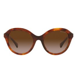 Gafas de Sol Mujer Ralph Lauren RA5286U-601113 Ø 52 mm