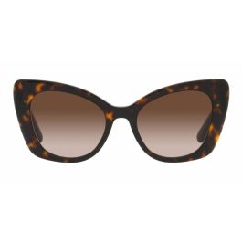 Montura de Gafas Mujer Dolce & Gabbana DG 4405