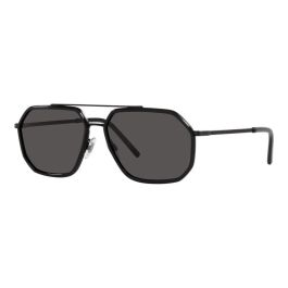 Montura de Gafas Hombre Dolce & Gabbana DG 2285 Precio: 262.50000029. SKU: B1J4S95QDT