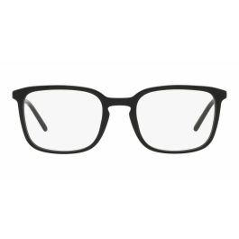 Montura de Gafas Hombre Dolce & Gabbana DG 3349