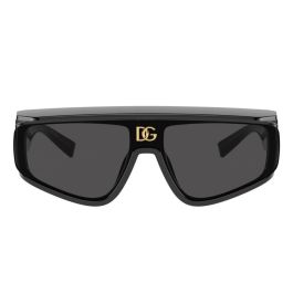 Montura de Gafas Mujer Dolce & Gabbana DG 6177