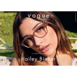 Montura de Gafas Mujer Vogue VO 5447