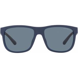 Gafas de Sol Unisex Emporio Armani EA 4182U Precio: 231.7150002783. SKU: B175XPM2RP