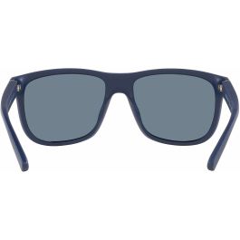 Gafas de Sol Unisex Emporio Armani EA 4182U