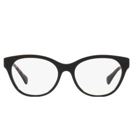 Montura de Gafas Mujer Ralph Lauren RA 7141