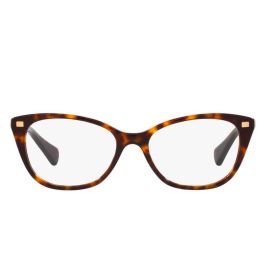 Montura de Gafas Mujer Ralph Lauren RA 7146