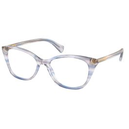Montura de Gafas Mujer Ralph Lauren RA 7146
