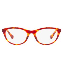Montura de Gafas Mujer Ralph Lauren RA 7143U