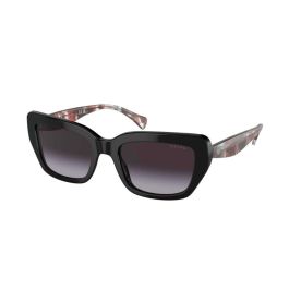 Gafas de Sol Mujer Ralph Lauren RA 5292 Precio: 119.94999951. SKU: B1JA634X7N