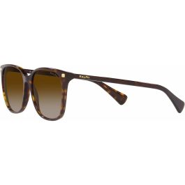 Gafas de Sol Mujer Ralph Lauren RA 5293 Gafas de Sol Mujer Ralph Lauren RA 5293