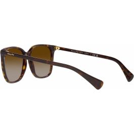 Gafas de Sol Mujer Ralph Lauren RA 5293 Gafas de Sol Mujer Ralph Lauren RA 5293