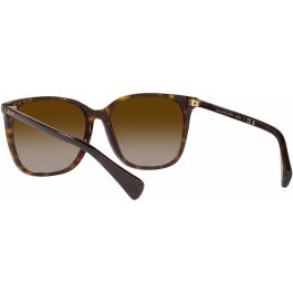 Gafas de Sol Mujer Ralph Lauren RA 5293 Gafas de Sol Mujer Ralph Lauren RA 5293