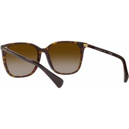 Gafas de Sol Mujer Ralph Lauren RA 5293