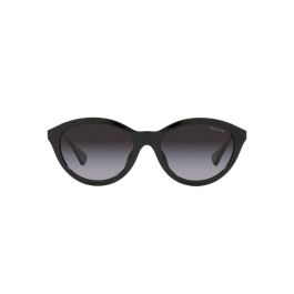 Gafas de Sol Mujer Ralph Lauren RA 5295U Precio: 108.49999941. SKU: B1ANB23376