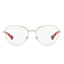 Montura de Gafas Mujer Ralph Lauren RA 6054