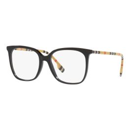 Montura de Gafas Mujer Burberry LOUISE BE 2367 Precio: 212.3549995402. SKU: B1H7JWPLSW