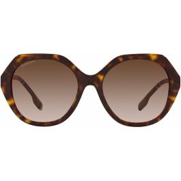 Gafas de Sol Mujer Burberry VANESSA BE 4375