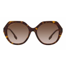 Gafas de Sol Mujer Burberry VANESSA BE 4375