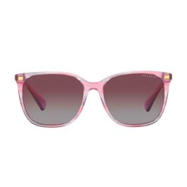 Gafas de Sol Mujer Ralph Lauren RA 5293