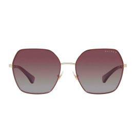 Gafas de Sol Mujer Ralph Lauren RA 4138